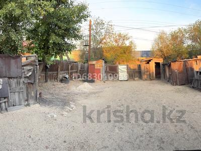 Отдельный дом · 3 комнаты · 30.1 м² · 1.4 сот., Сроственская за 4.6 млн 〒 в Семее