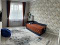 Отдельный дом • 4 комнаты • 167 м² • 6 сот., 273 квартал — Алтынсарина -Тауелсиздик за 45 млн 〒 в Абае — фото 8