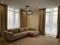 2-комнатная квартира · 90 м², Акмешит 9 за 600 000 ₸ в Астане, Есильский р-н