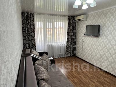 2-комнатная квартира · 44 м² · 5/5 этаж, Ауэзова 30 за 10 млн 〒 в Экибастузе