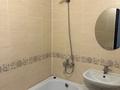 2-бөлмелі пәтер · 44 м² · 5/5 қабат, Ауэзова 30, бағасы: 10 млн ₸ в Экибастузе — фото 10