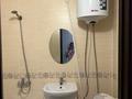 2-бөлмелі пәтер · 44 м² · 5/5 қабат, Ауэзова 30, бағасы: 10 млн ₸ в Экибастузе — фото 11