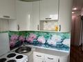 2-бөлмелі пәтер · 44 м² · 5/5 қабат, Ауэзова 30, бағасы: 10 млн ₸ в Экибастузе — фото 13