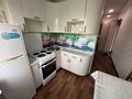 2-бөлмелі пәтер · 44 м² · 5/5 қабат, Ауэзова 30, бағасы: 10 млн ₸ в Экибастузе — фото 14
