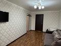 2-бөлмелі пәтер · 44 м² · 5/5 қабат, Ауэзова 30, бағасы: 10 млн ₸ в Экибастузе — фото 3