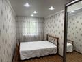 2-бөлмелі пәтер · 44 м² · 5/5 қабат, Ауэзова 30, бағасы: 10 млн ₸ в Экибастузе — фото 4