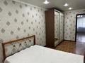 2-бөлмелі пәтер · 44 м² · 5/5 қабат, Ауэзова 30, бағасы: 10 млн ₸ в Экибастузе — фото 5