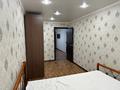 2-бөлмелі пәтер · 44 м² · 5/5 қабат, Ауэзова 30, бағасы: 10 млн ₸ в Экибастузе — фото 6
