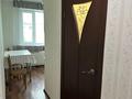 2-бөлмелі пәтер · 44 м² · 5/5 қабат, Ауэзова 30, бағасы: 10 млн ₸ в Экибастузе — фото 7