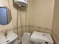 2-бөлмелі пәтер · 44 м² · 5/5 қабат, Ауэзова 30, бағасы: 10 млн ₸ в Экибастузе — фото 8