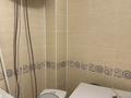 2-бөлмелі пәтер · 44 м² · 5/5 қабат, Ауэзова 30, бағасы: 10 млн ₸ в Экибастузе — фото 9