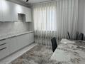 2-бөлмелі пәтер · 75 м² · 6/6 қабат, 39-й мкр 4, бағасы: 18 млн ₸ в Актау