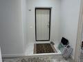 2-бөлмелі пәтер · 75 м² · 6/6 қабат, 39-й мкр 4, бағасы: 18 млн ₸ в Актау — фото 10