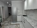 2-бөлмелі пәтер · 75 м² · 6/6 қабат, 39-й мкр 4, бағасы: 18 млн ₸ в Актау — фото 2
