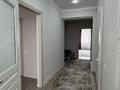 2-бөлмелі пәтер · 75 м² · 6/6 қабат, 39-й мкр 4, бағасы: 18 млн ₸ в Актау — фото 3