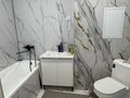 2-бөлмелі пәтер · 75 м² · 6/6 қабат, 39-й мкр 4, бағасы: 18 млн ₸ в Актау — фото 4
