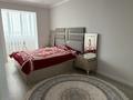 2-бөлмелі пәтер · 75 м² · 6/6 қабат, 39-й мкр 4, бағасы: 18 млн ₸ в Актау — фото 5
