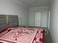 2-бөлмелі пәтер · 75 м² · 6/6 қабат, 39-й мкр 4, бағасы: 18 млн ₸ в Актау — фото 6