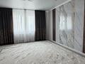 2-бөлмелі пәтер · 75 м² · 6/6 қабат, 39-й мкр 4, бағасы: 18 млн ₸ в Актау — фото 7