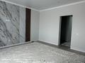 2-бөлмелі пәтер · 75 м² · 6/6 қабат, 39-й мкр 4, бағасы: 18 млн ₸ в Актау — фото 8