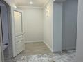 2-бөлмелі пәтер · 75 м² · 6/6 қабат, 39-й мкр 4, бағасы: 18 млн ₸ в Актау — фото 9