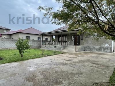 Дом · 7 комнат · 240 м², мкр Самал-3, Мәңгілік ел 154 за 35 000 〒 в Шымкенте, Абайский р-н