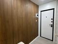 1-бөлмелі пәтер · 31 м² · 3/5 қабат, Бухар жырау 3, бағасы: 16.5 млн ₸ в Павлодаре — фото 4