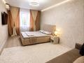 1-бөлмелі пәтер · 31 м² · 3/5 қабат, Бухар жырау 3, бағасы: 16.5 млн ₸ в Павлодаре
