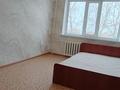 2-бөлмелі пәтер · 48.2 м² · 3/5 қабат, Абая 160 Б, бағасы: 11.3 млн ₸ в Экибастузе