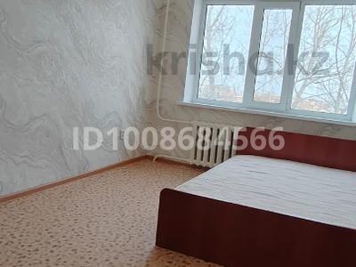 2-бөлмелі пәтер · 48.2 м² · 3/5 қабат, Абая 160 Б, бағасы: 11.3 млн ₸ в Экибастузе