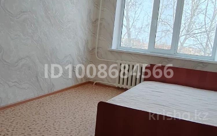 2-бөлмелі пәтер · 48.2 м² · 3/5 қабат, Абая 160 Б, бағасы: 11.3 млн ₸ в Экибастузе — фото 2