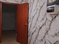 2-бөлмелі пәтер · 48.2 м² · 3/5 қабат, Абая 160 Б, бағасы: 11.3 млн ₸ в Экибастузе — фото 10