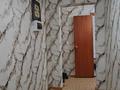 2-бөлмелі пәтер · 48.2 м² · 3/5 қабат, Абая 160 Б, бағасы: 11.3 млн ₸ в Экибастузе — фото 11