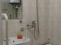 2-бөлмелі пәтер · 48.2 м² · 3/5 қабат, Абая 160 Б, бағасы: 11.3 млн ₸ в Экибастузе — фото 12