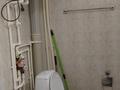 2-бөлмелі пәтер · 48.2 м² · 3/5 қабат, Абая 160 Б, бағасы: 11.3 млн ₸ в Экибастузе — фото 13