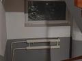 2-бөлмелі пәтер · 48.2 м² · 3/5 қабат, Абая 160 Б, бағасы: 11.3 млн ₸ в Экибастузе — фото 17