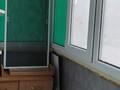 2-бөлмелі пәтер · 48.2 м² · 3/5 қабат, Абая 160 Б, бағасы: 11.3 млн ₸ в Экибастузе — фото 15