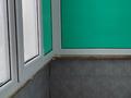 2-бөлмелі пәтер · 48.2 м² · 3/5 қабат, Абая 160 Б, бағасы: 11.3 млн ₸ в Экибастузе — фото 16