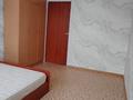 2-бөлмелі пәтер · 48.2 м² · 3/5 қабат, Абая 160 Б, бағасы: 11.3 млн ₸ в Экибастузе — фото 2