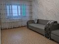 2-бөлмелі пәтер · 48.2 м² · 3/5 қабат, Абая 160 Б, бағасы: 11.3 млн ₸ в Экибастузе — фото 3