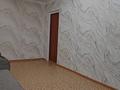 2-бөлмелі пәтер · 48.2 м² · 3/5 қабат, Абая 160 Б, бағасы: 11.3 млн ₸ в Экибастузе — фото 4