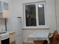 2-бөлмелі пәтер · 48.2 м² · 3/5 қабат, Абая 160 Б, бағасы: 11.3 млн ₸ в Экибастузе — фото 5