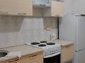 2-бөлмелі пәтер · 48.2 м² · 3/5 қабат, Абая 160 Б, бағасы: 11.3 млн ₸ в Экибастузе — фото 6