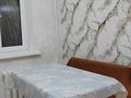 2-бөлмелі пәтер · 48.2 м² · 3/5 қабат, Абая 160 Б, бағасы: 11.3 млн ₸ в Экибастузе — фото 7