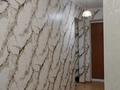 2-бөлмелі пәтер · 48.2 м² · 3/5 қабат, Абая 160 Б, бағасы: 11.3 млн ₸ в Экибастузе — фото 8