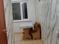 2-бөлмелі пәтер · 48.2 м² · 3/5 қабат, Абая 160 Б, бағасы: 11.3 млн ₸ в Экибастузе — фото 9