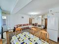 2-комнатная квартира · 50 м² · 8/9 этаж, мкр Самал-1 6 — DOSTYK PLASA за 385 000 ₸ в Алматы, Медеуский р-н — фото 9