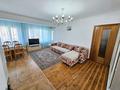 2-комнатная квартира · 50 м² · 8/9 этаж, мкр Самал-1 6 — DOSTYK PLASA за 385 000 ₸ в Алматы, Медеуский р-н — фото 10