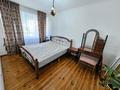 2-комнатная квартира · 50 м² · 8/9 этаж, мкр Самал-1 6 — DOSTYK PLASA за 385 000 ₸ в Алматы, Медеуский р-н — фото 13