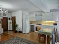2-комнатная квартира · 50 м² · 8/9 этаж, мкр Самал-1 6 — DOSTYK PLASA за 385 000 ₸ в Алматы, Медеуский р-н — фото 3